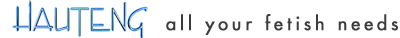 Zum Hauteng-Shop